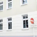 Отель типа 