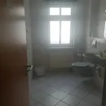Zur Altstadt Отель типа 