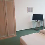 Zur Altstadt 3* Люденшайд