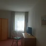 Zur Altstadt Люденшайд