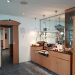 Zur Altstadt 3* Люденшайд