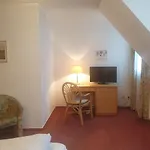 Отель типа 