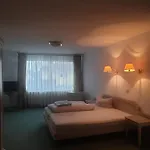Отель типа 
