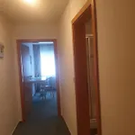 Zur Altstadt 3*