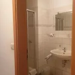 Zur Altstadt Отель типа 