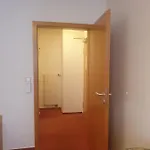 Zur Altstadt 3* Люденшайд