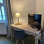Отель типа 