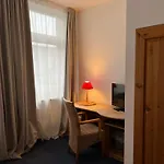 Zur Altstadt Люденшайд