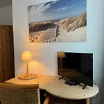 Zur Altstadt Отель типа 