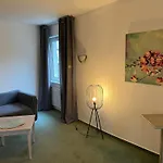 Zur Altstadt Люденшайд