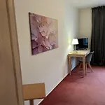 Zur Altstadt Люденшайд