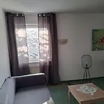 Zur Altstadt 3* Люденшайд