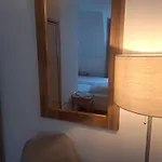 Zur Altstadt Отель типа 