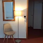 Zur Altstadt 3*