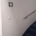 Zur Altstadt Отель типа 