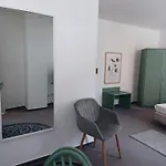 Отель типа 