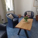 Отель типа 