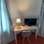 Отель типа 