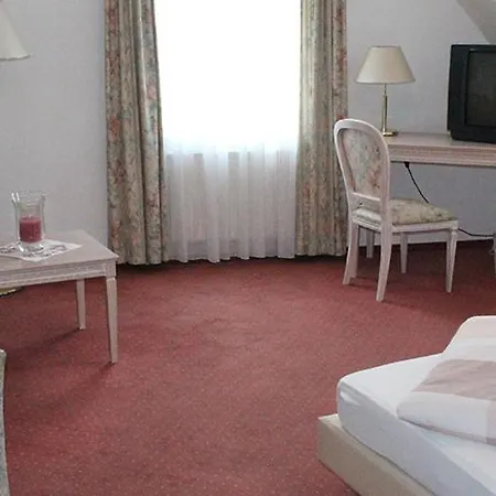 Zur Altstadt Lüdenscheid