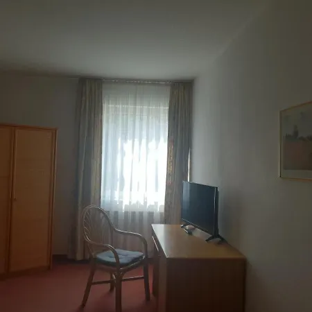 Zur Altstadt Lüdenscheid