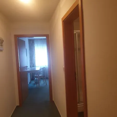 Zur Altstadt *