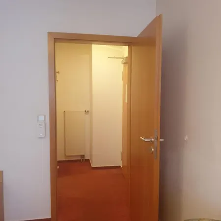 Zur Altstadt 3* Lüdenscheid