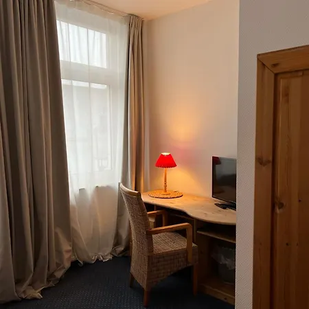 Zur Altstadt Lüdenscheid