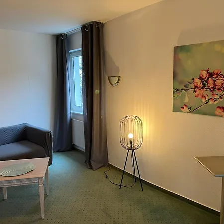 Zur Altstadt Lüdenscheid