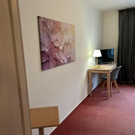 Zur Altstadt Lüdenscheid