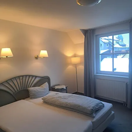 Zur Altstadt Luedenscheid