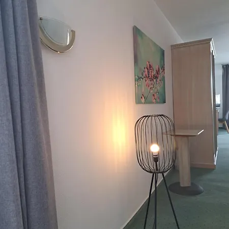 Zur Altstadt *