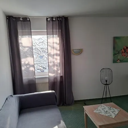 Zur Altstadt 3* Lüdenscheid