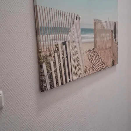 Zur Altstadt Couette-café Lüdenscheid