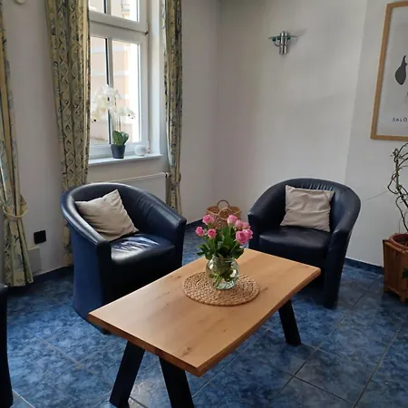 Zur Altstadt Lüdenscheid