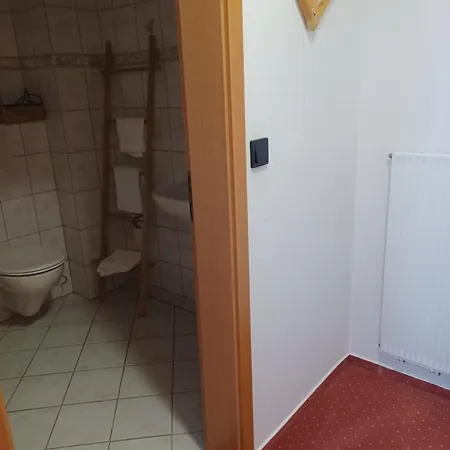 Zur Altstadt 3* Lüdenscheid