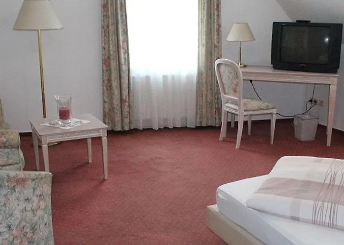 Zur Altstadt Lüdenscheid