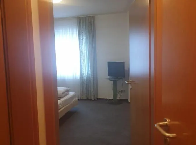 Zur Altstadt 3* Lüdenscheid