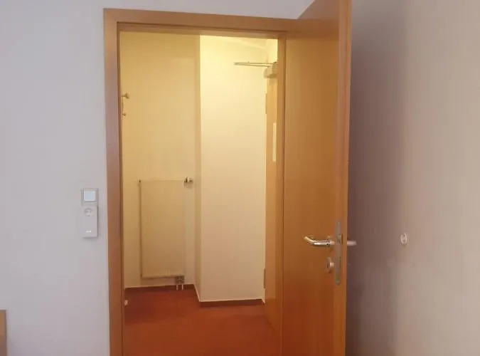 Zur Altstadt 3* Λουντενσάιντ