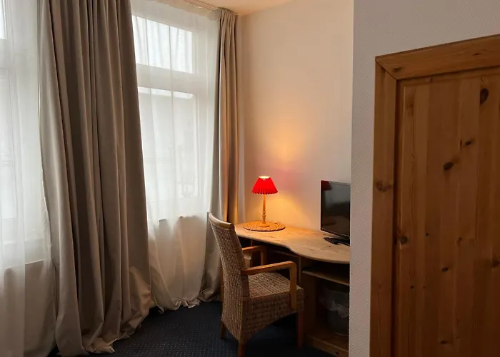 Zur Altstadt Lüdenscheid