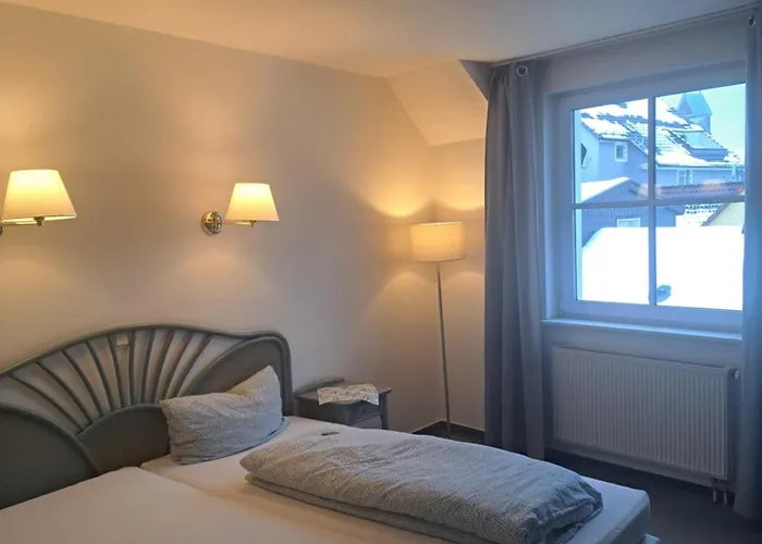 Zur Altstadt Lüdenscheid