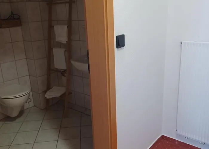 Zur Altstadt 3* Lüdenscheid